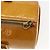 LOUIS VUITTON Borsa a Mano Monogram Vernis Bedford Beige M91006 LV Auth 169341 - vista 17