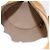 LOUIS VUITTON Borsa a Mano Monogram Vernis Bedford Beige M91006 LV Auth 169341 - vista 19