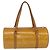 LOUIS VUITTON Borsa a Mano Monogram Vernis Bedford Beige M91006 LV Auth 169341 - vista 2