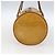 LOUIS VUITTON Borsa a Mano Monogram Vernis Bedford Beige M91006 LV Auth 169341 - vista 3