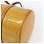 LOUIS VUITTON Borsa a Mano Monogram Vernis Bedford Beige M91006 LV Auth 169341 - vista 9