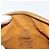 LOUIS VUITTON Monogram Palas BB Handtasche 2way M40929 LV Auth 165423 Monogramm - Ansicht 10