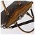LOUIS VUITTON Monogram Palas BB Handtasche 2way M40929 LV Auth 165423 Monogramm - Ansicht 14