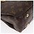 LOUIS VUITTON Monogram Palas BB Handtasche 2way M40929 LV Auth 165423 Monogramm - Ansicht 17