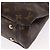 LOUIS VUITTON Monogram Palas BB Handtasche 2way M40929 LV Auth 165423 Monogramm - Ansicht 18