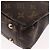 LOUIS VUITTON Monogram Palas BB Handtasche 2way M40929 LV Auth 165423 Monogramm - Ansicht 20