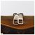 LOUIS VUITTON Monogram Palas BB Handtasche 2way M40929 LV Auth 165423 Monogramm - Ansicht 21