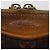 LOUIS VUITTON Monogram Palas BB Handtasche 2way M40929 LV Auth 165423 Monogramm - Ansicht 22