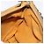 LOUIS VUITTON Monogram Palas BB Handtasche 2way M40929 LV Auth 165423 Monogramm - Ansicht 24