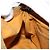 LOUIS VUITTON Monogram Palas BB Handtasche 2way M40929 LV Auth 165423 Monogramm - Ansicht 25