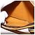 LOUIS VUITTON Monogram Palas BB Handtasche 2way M40929 LV Auth 165423 Monogramm - Ansicht 26