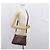 LOUIS VUITTON Monogram Palas BB Handtasche 2way M40929 LV Auth 165423 Monogramm - Ansicht 28