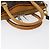 LOUIS VUITTON Monogram Palas BB Handtasche 2way M40929 LV Auth 165423 Monogramm - Ansicht 7