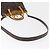 LOUIS VUITTON Monogram Palas BB Handtasche 2way M40929 LV Auth 165423 Monogramm - Ansicht 8