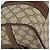 Borsa Boston in PVC beige GG Supreme Web Sherry Line di GUCCI 002 069 0696 Auth 162976 - vista 14