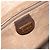 Borsa Boston in PVC beige GG Supreme Web Sherry Line di GUCCI 002 069 0696 Auth 162976 - vista 19