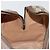 Borsa Boston in PVC beige GG Supreme Web Sherry Line di GUCCI 002 069 0696 Auth 162976 - vista 20