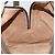 Borsa Boston in PVC beige GG Supreme Web Sherry Line di GUCCI 002 069 0696 Auth 162976 - vista 21