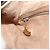 Borsa Boston in PVC beige GG Supreme Web Sherry Line di GUCCI 002 069 0696 Auth 162976 - vista 22