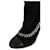 Chanel Botas negras Negro  - vista 5