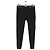 Brunello Cucinelli Pantalones slim grises
