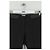 Brunello Cucinelli Pantalones slim grises - vista 2