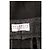 Brunello Cucinelli Pantalones slim grises - vista 5