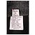 Brunello Cucinelli Pantalones slim grises - vista 6