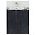 Brunello Cucinelli Graue gerade Hose - Ansicht 2