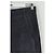 Brunello Cucinelli Graue gerade Hose - Ansicht 3