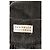 Brunello Cucinelli Graue gerade Hose - Ansicht 5