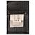 Brunello Cucinelli Graue gerade Hose - Ansicht 6