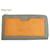 Louis Vuitton Cartera gris