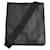 Montblanc Borsa a tracolla nera Nero