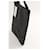 Montblanc Borsa a tracolla nera Nero - vista 3