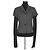 Jean Paul Gaultier Blazer gris