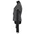 Jean Paul Gaultier Blazer gris - vista 3