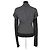 Jean Paul Gaultier Blazer gris - vista 4