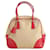 Prada Borsa a tracolla beige  - vista 1