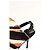 Balenciaga Tacchi neri Nero - vista 4
