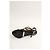 Balenciaga Tacchi neri Nero - vista 6