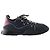 Baskets Basse Bally Gady Noir