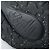 Baskets Basse Bally Gady Noir - vue 10