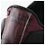 Baskets Basse Bally Gady Noir - vue 11