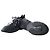 Baskets Basse Bally Gady Noir - vue 12