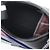 Baskets Basse Bally Gady Noir - vue 8