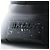 Baskets Basse Bally Gady Noir - vue 9