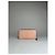Vintage Marni Leather Wallet Rose Black - view 2