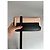 Vintage Marni Leather Wallet Rose Black - view 7