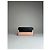 Vintage Marni Leather Wallet Rose Black - view 8